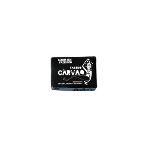 Sabonete YAKOKO  Carvão (90g)
