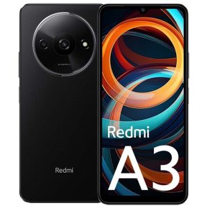 Xiaomi Redmi A3 64GB/3GB