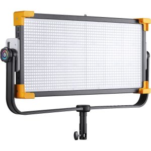 Painel de luz Godox LD 150R RGB