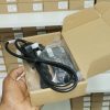 Carregador Lenovo