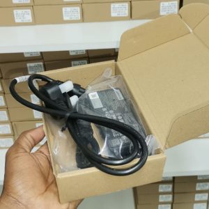 Carregador Lenovo